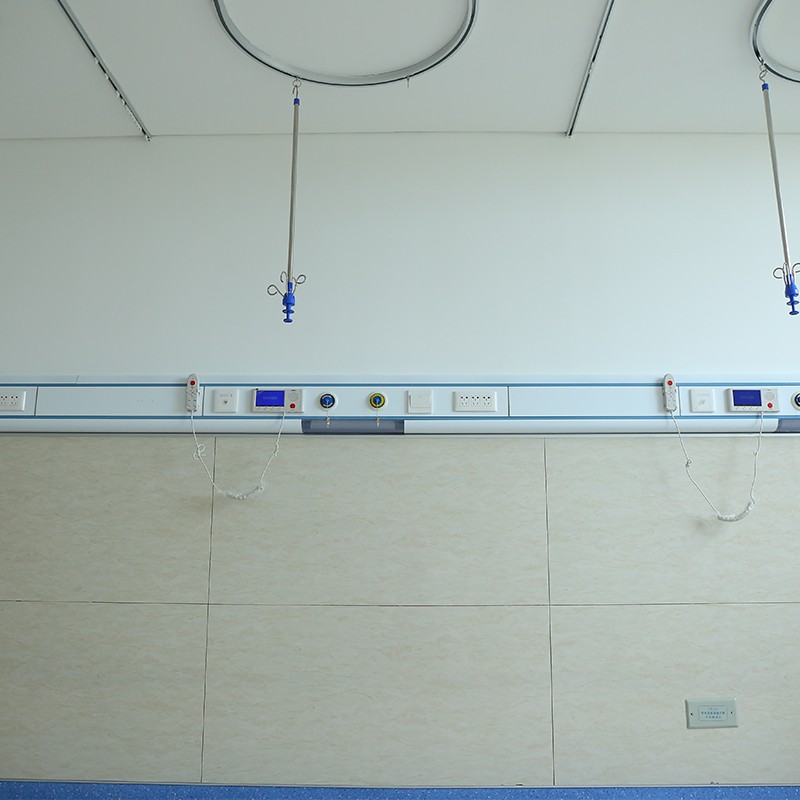 1654590804447784.jpg 1654590804447784.jpg