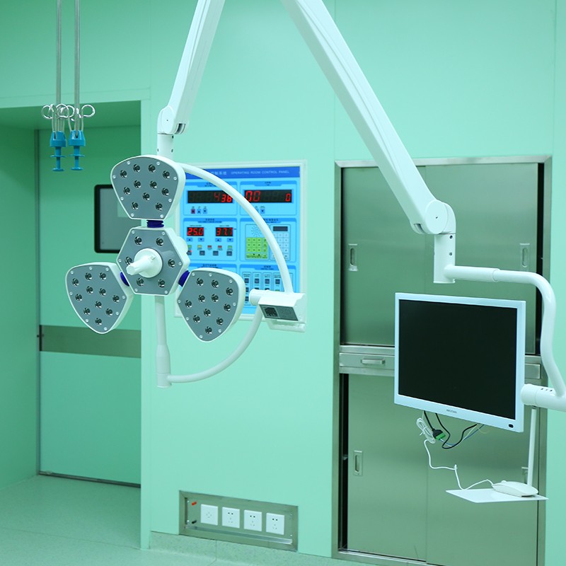 1654593463752121.jpg 1654593463752121.jpg