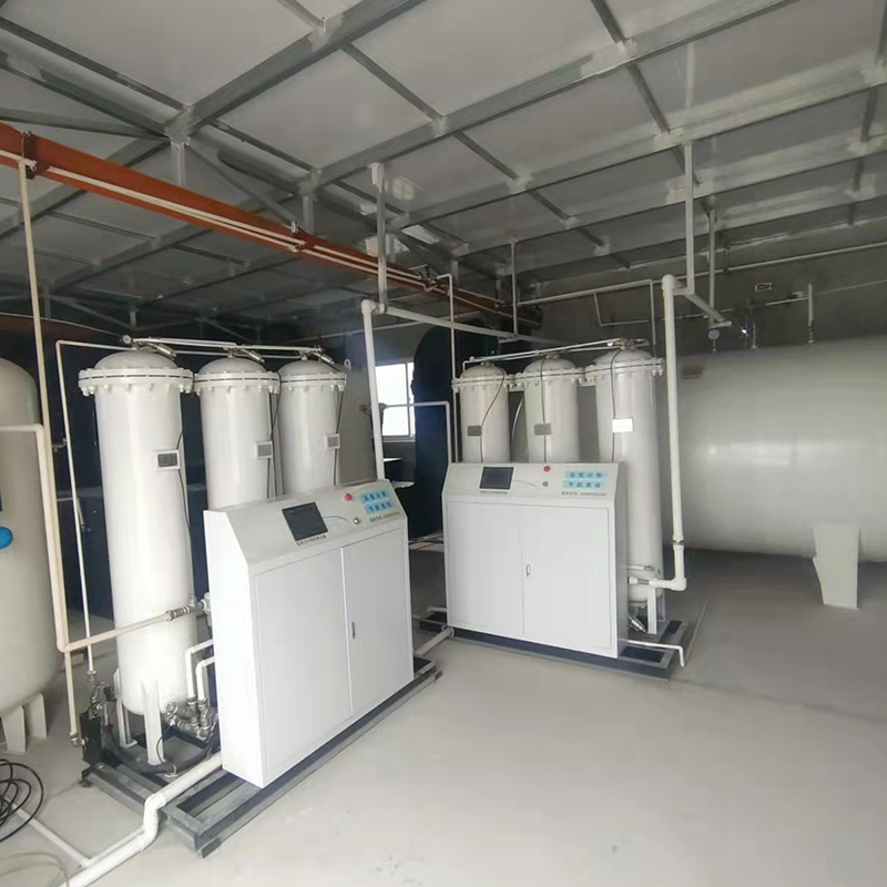 1669707085365687.jpg 1669707085365687.jpg