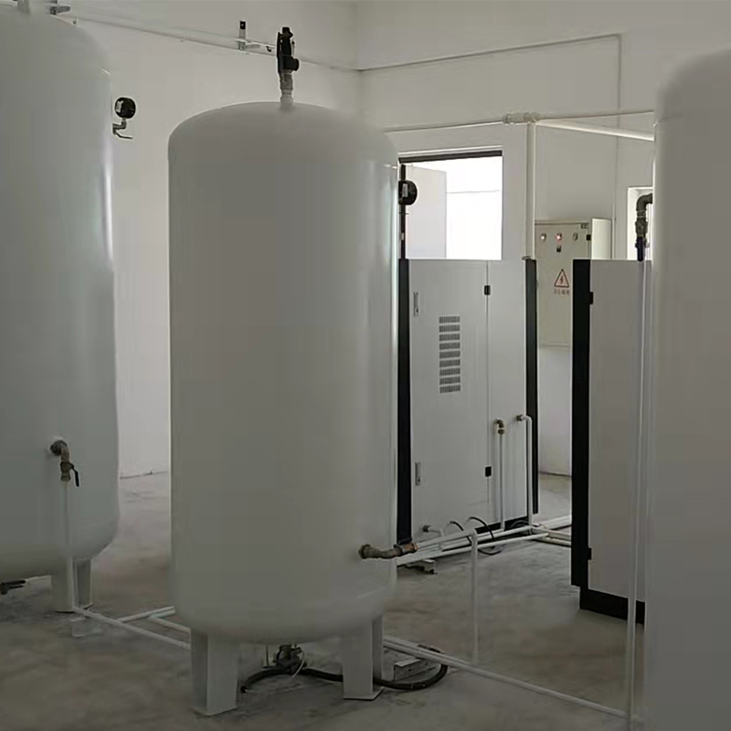 1677980897182954.jpg 1677980897182954.jpg