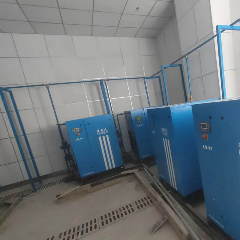 1682480111509970.jpg 1682480111509970.jpg