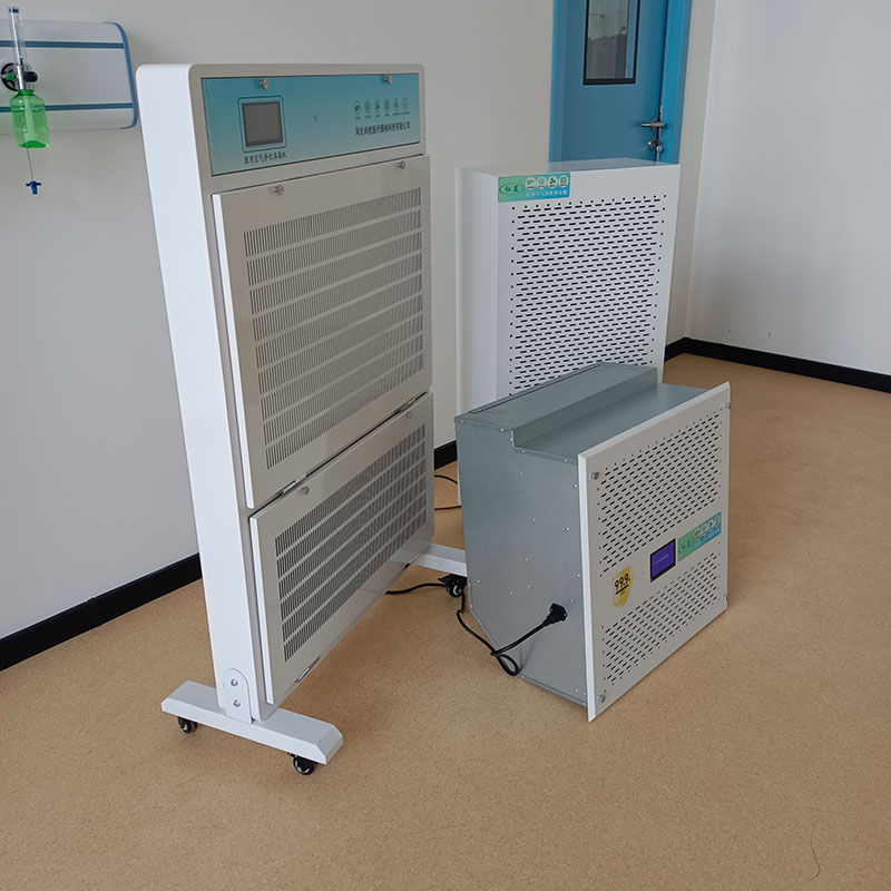 1683354090178368.jpg 1683354090178368.jpg