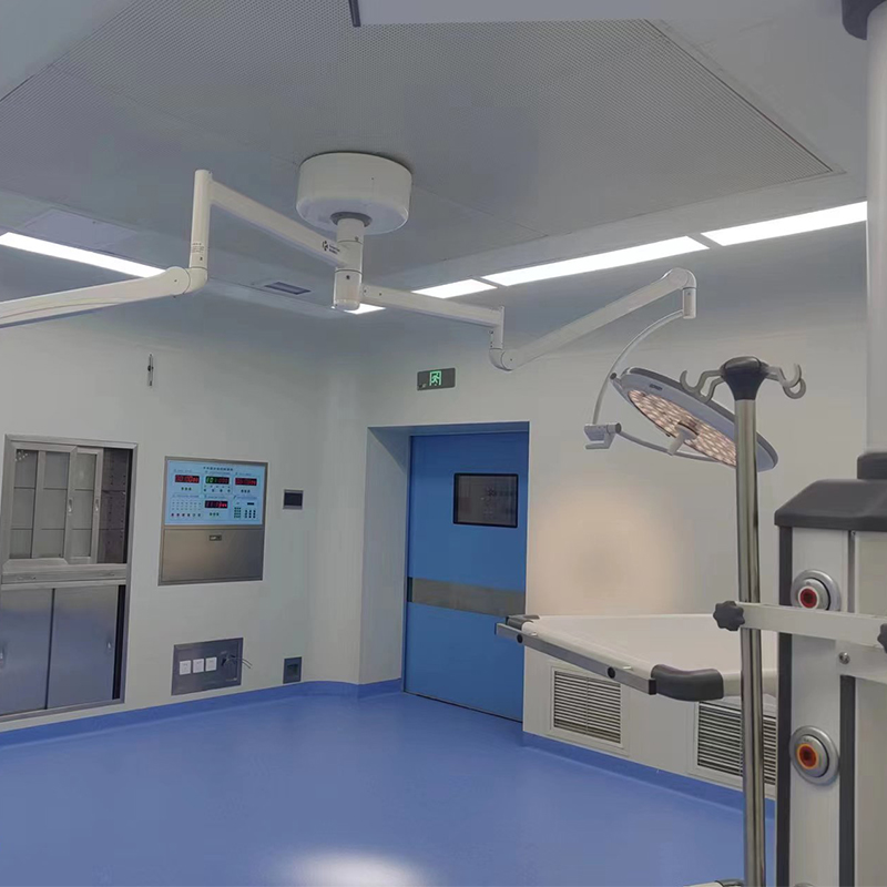 1683789698796292.jpg 1683789698796292.jpg