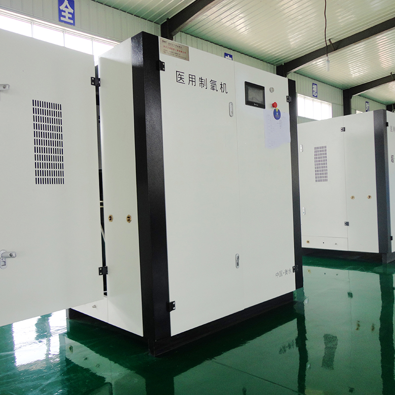 1685004683311465.jpg 1685004683311465.jpg