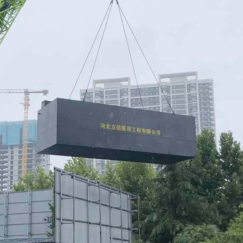 1701676646270901.jpg 1701676646270901.jpg