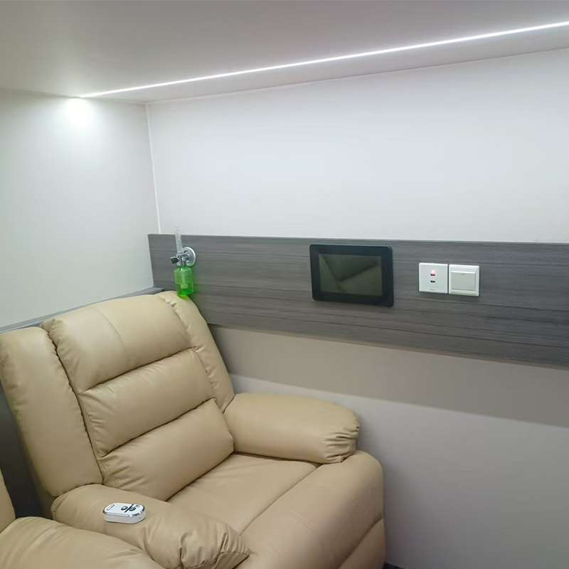 1723865307929552.jpg 1723865307929552.jpg