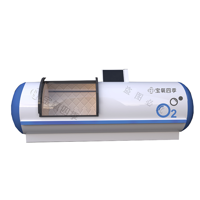 1725070611568939.jpg 1725070611568939.jpg