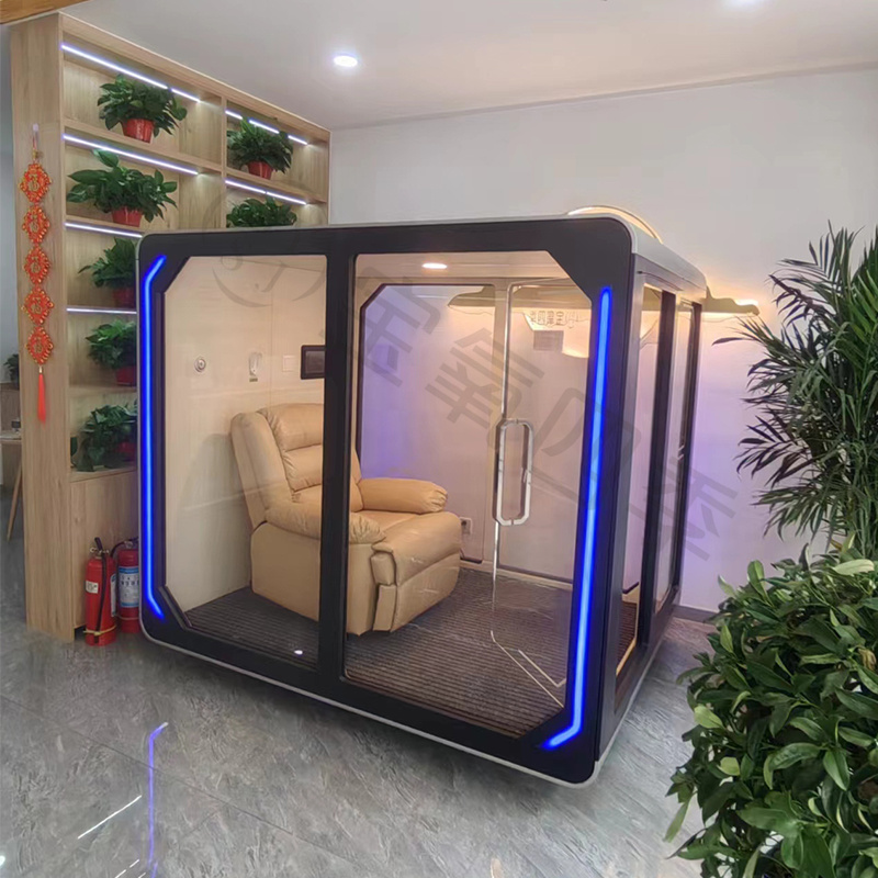 1725070785384773.jpg 1725070785384773.jpg