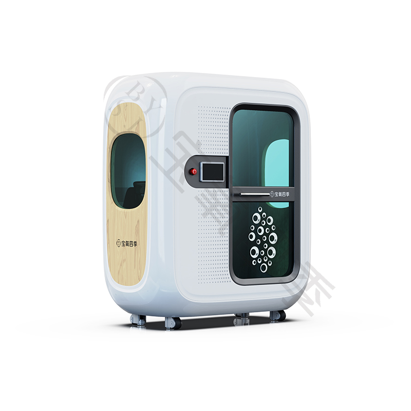 1725071655232426.jpg 1725071655232426.jpg