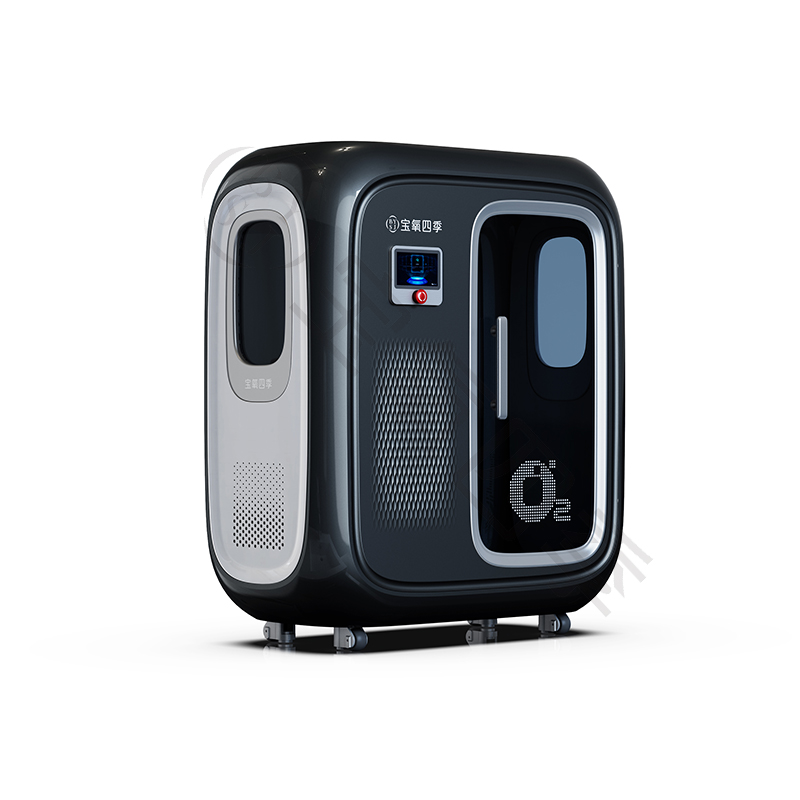 1725071950852213.jpg 1725071950852213.jpg