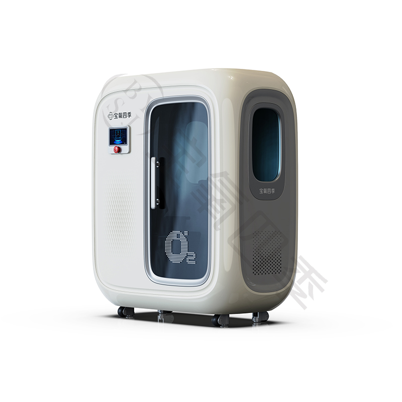 1725071969351127.jpg 1725071969351127.jpg