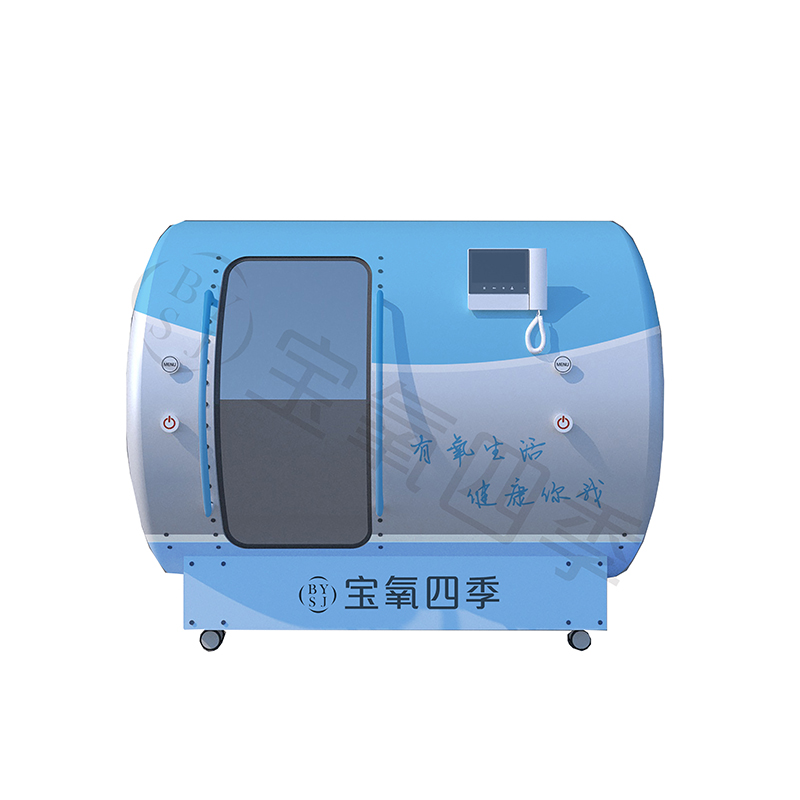 1725605686180200.jpg 1725605686180200.jpg