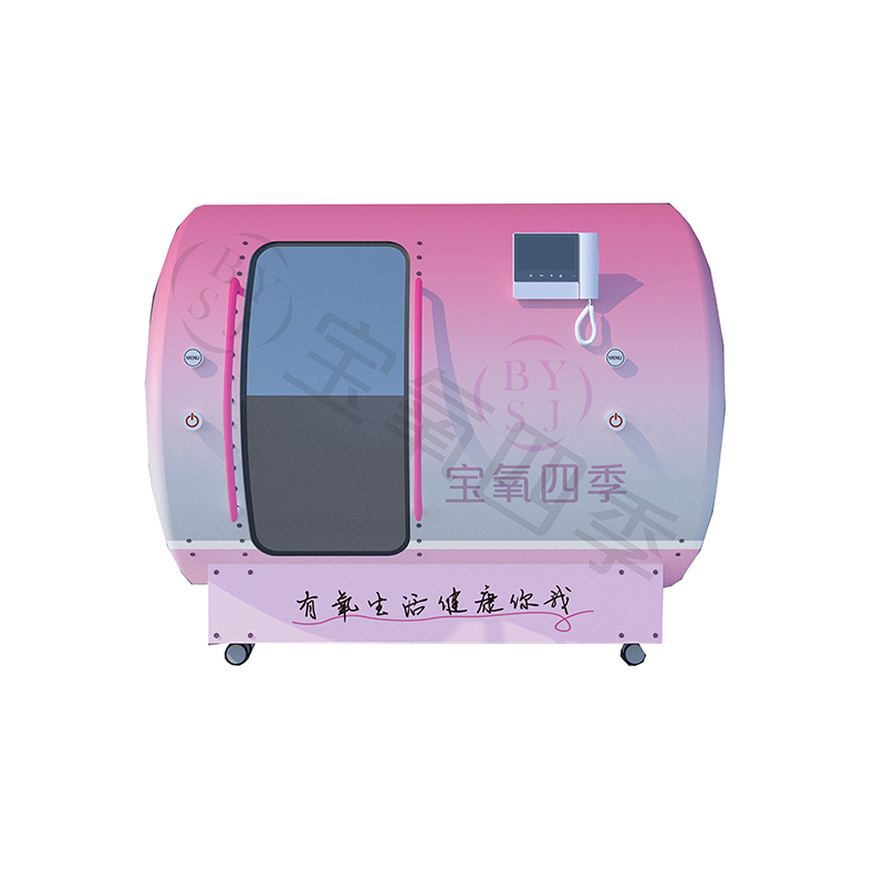 1725605750655021.jpg 1725605750655021.jpg