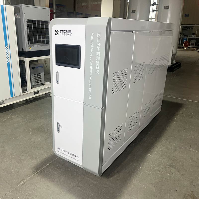 1737258620877387.jpg 1737258620877387.jpg