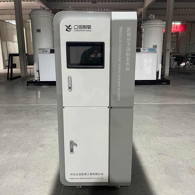 1737258639508225.jpg 1737258639508225.jpg