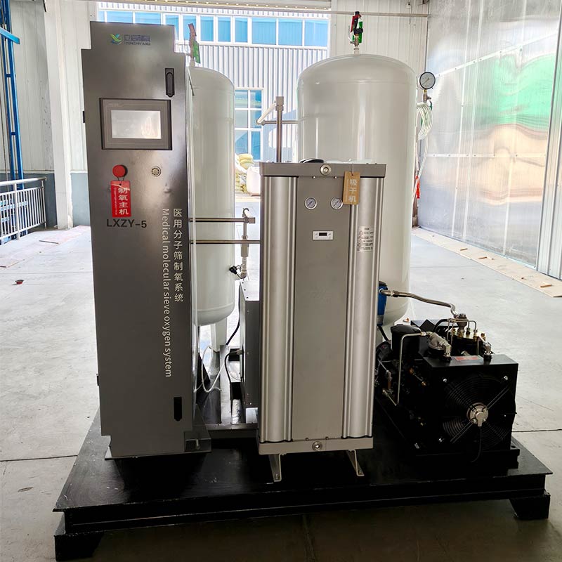 1737258798230981.jpg 1737258798230981.jpg