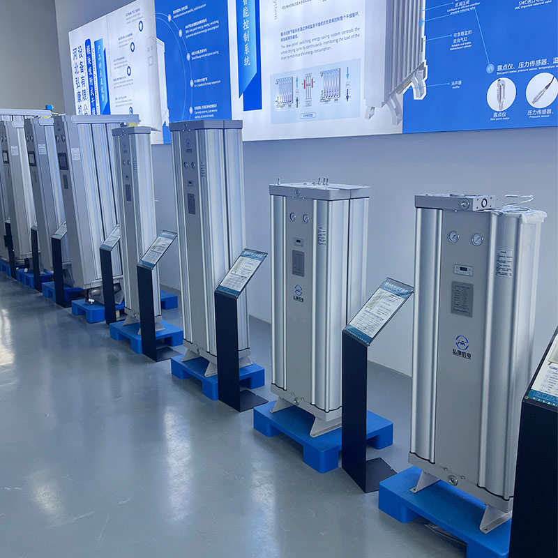 1737266515992107.jpg 1737266515992107.jpg