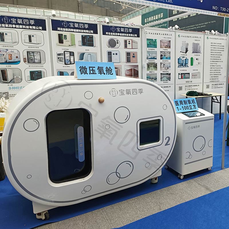 1737271149291905.jpg 1737271149291905.jpg