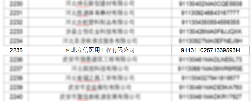 1764915895108305.jpg 科技型中小企業名單1.jpg